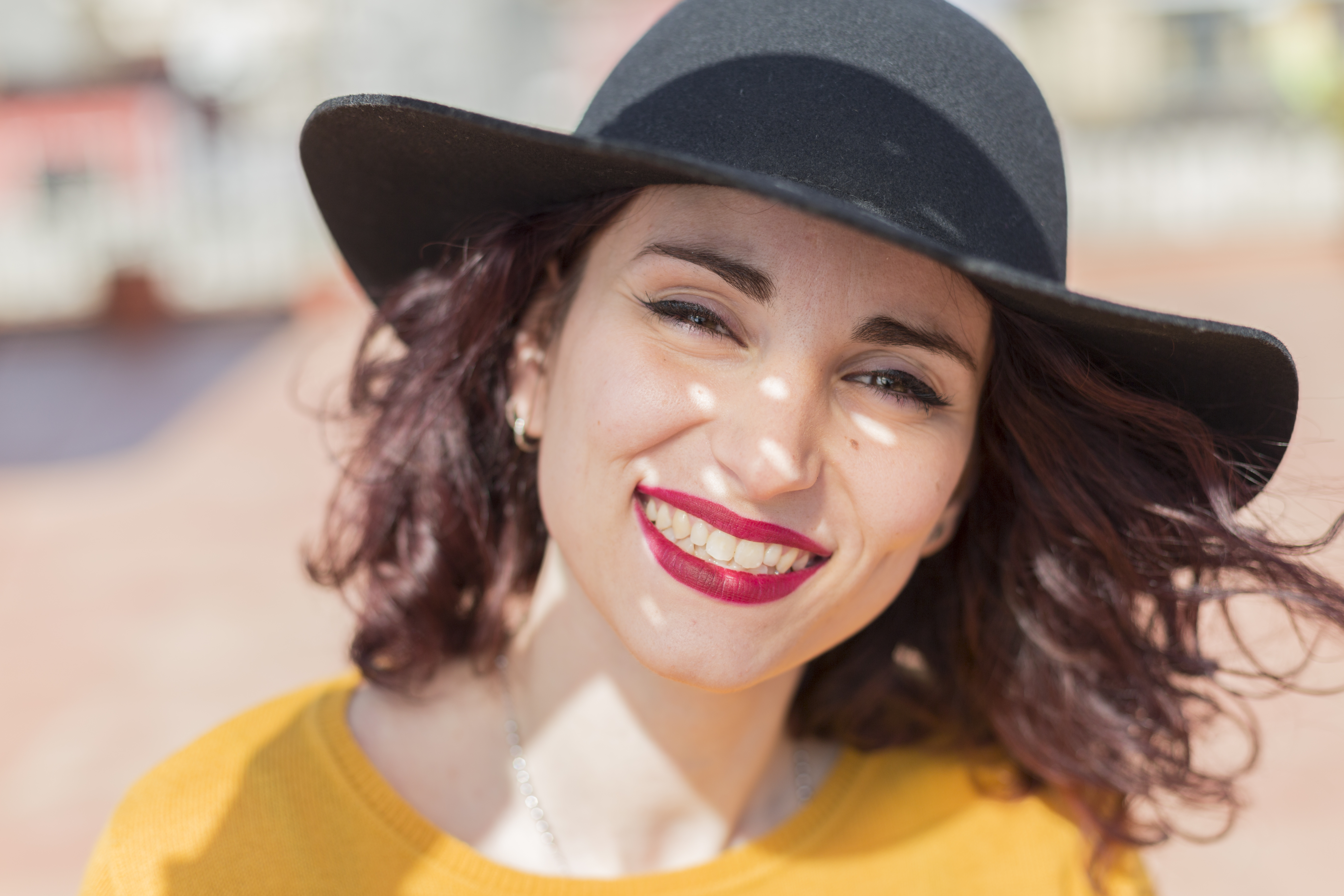 Smile Makeover in Chennai - Design the Smile You've Always Wanted