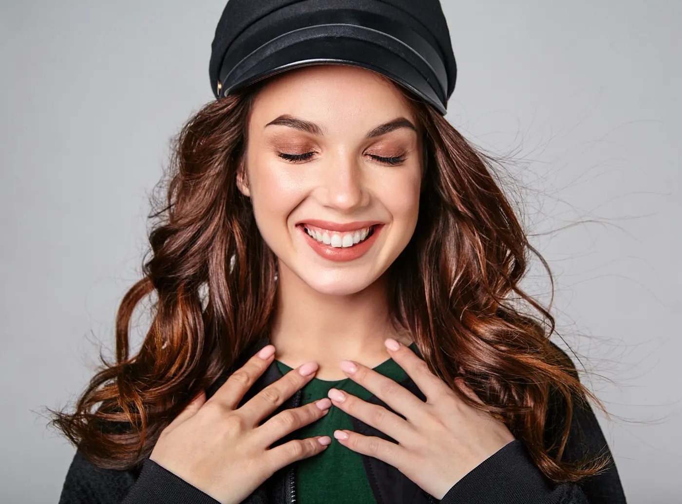 Cosmetic Dentistry Chennai guidance in Chennai