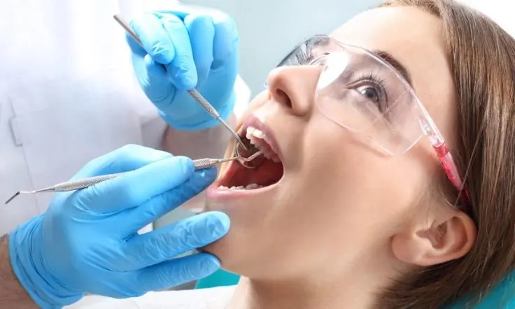 Root Canal Cost in Chennai EMI Options in Chennai