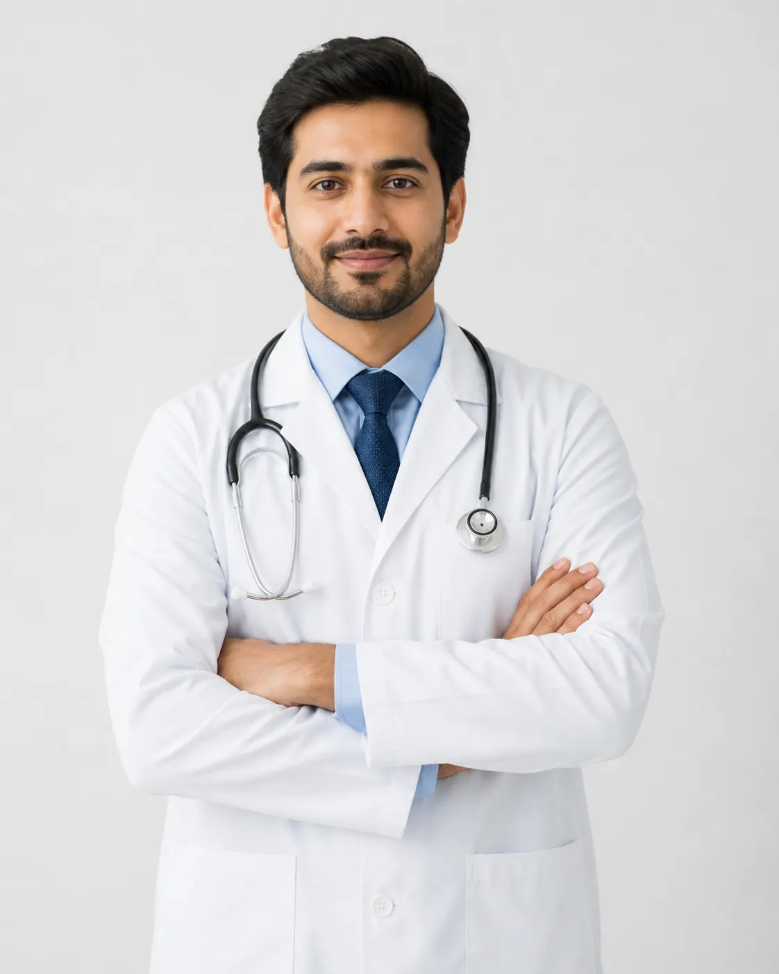 Dentora guidance for comparing Chennai dental clinics