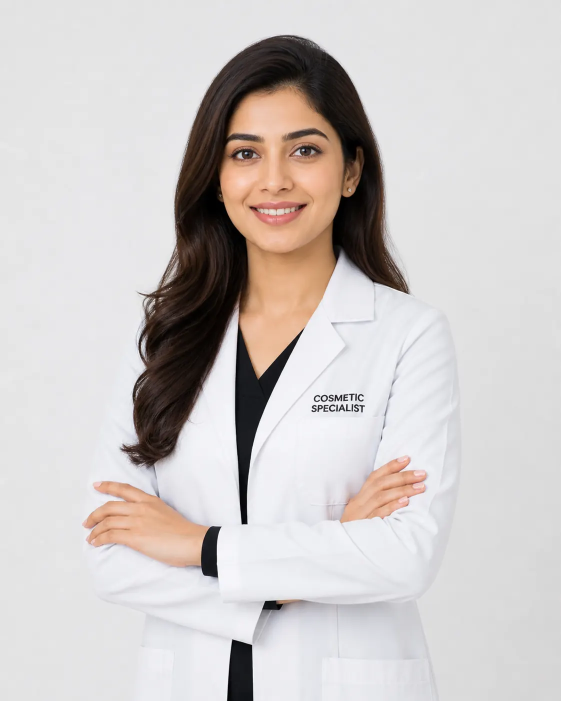 Best Dentist in Chennai Before and After in Chennai